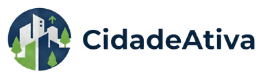 CidadeAtiva